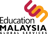 logo-ems.png