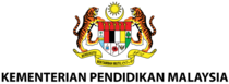 logo-moe.png
